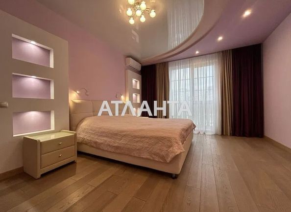 3-комнатная квартира по адресу ул. Дмитрия Луценко (площадь 80 м²) - Atlanta.ua - фото 7