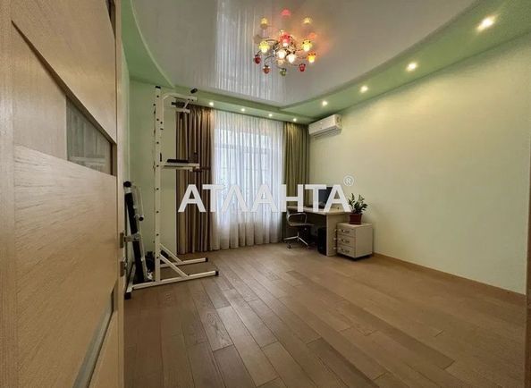 3-комнатная квартира по адресу ул. Дмитрия Луценко (площадь 80 м²) - Atlanta.ua - фото 8