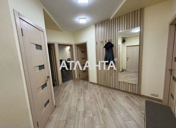 3-комнатная квартира по адресу ул. Дмитрия Луценко (площадь 80 м²) - Atlanta.ua - фото 9