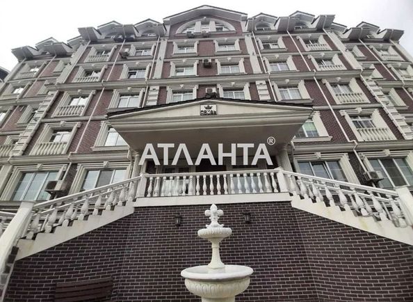3-комнатная квартира по адресу ул. Дмитрия Луценко (площадь 80 м²) - Atlanta.ua - фото 13