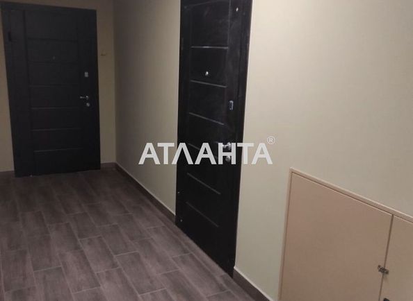 1-room apartment apartment by the address st. Ovidiopolskaya dor (area 44 m²) - Atlanta.ua - photo 8