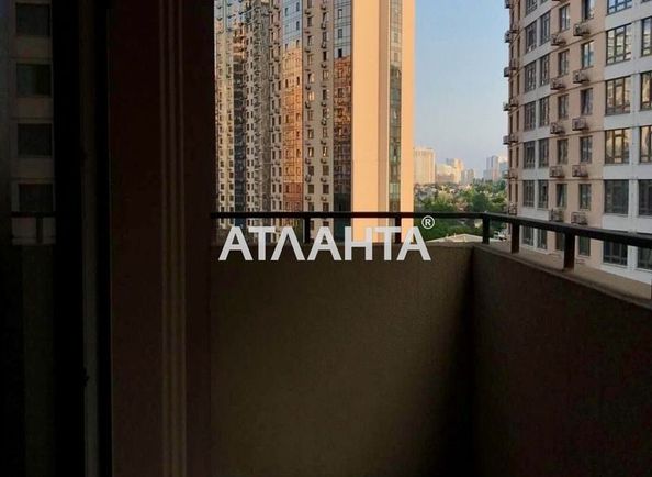 2-комнатная квартира по адресу Курортный пер. (площадь 65 м²) - Atlanta.ua - фото 18