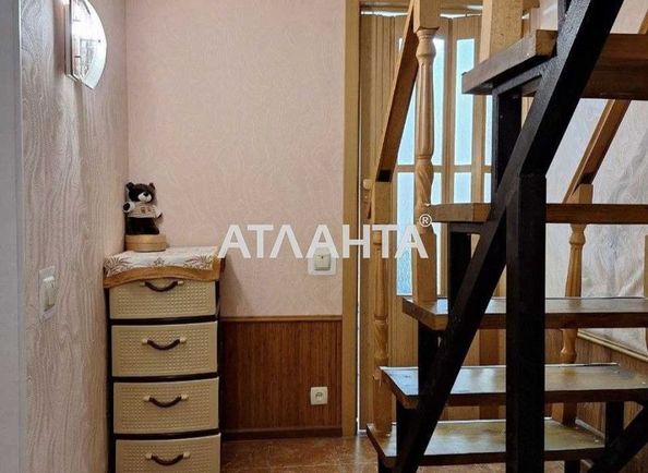 3-rooms apartment apartment by the address st. Efima GelleraOkt revolyutsii (area 88,6 m²) - Atlanta.ua - photo 6
