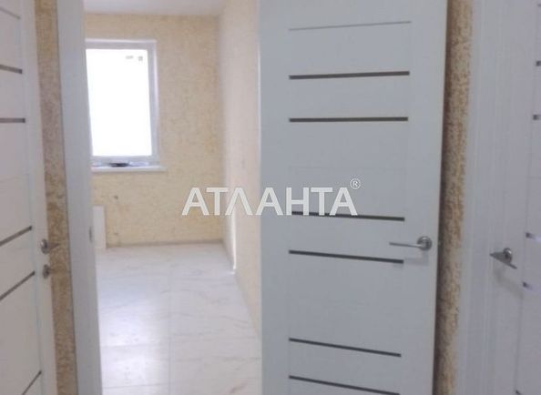 1-room apartment apartment by the address st. Sakharova (area 43 m²) - Atlanta.ua - photo 3