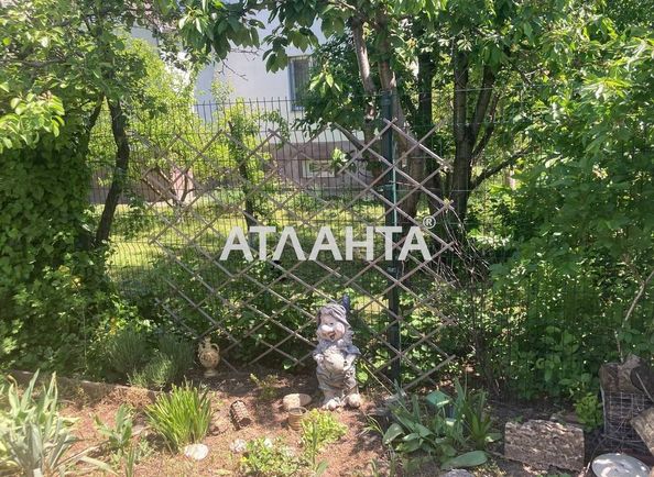 House by the address st. Izmailskaya (area 50 m²) - Atlanta.ua - photo 15