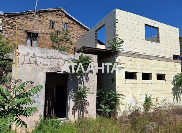 Commercial real estate at st. Golovatogo atam Bogatova (area 710 m²) - Atlanta.ua - photo 6