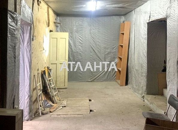Комерційна нерухомість за адресою вул. Михайлівська (площа 1124,7 м²) - Atlanta.ua - фото 2
