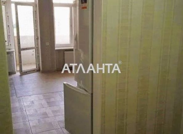 1-room apartment apartment by the address st. Sofievskaya (area 37 m²) - Atlanta.ua - photo 7