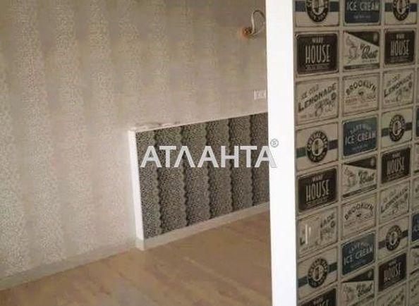 1-room apartment apartment by the address st. Sofievskaya (area 37 m²) - Atlanta.ua - photo 10