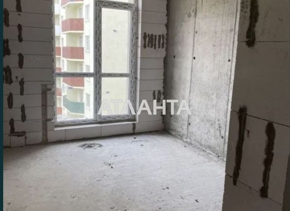 1-кімнатна квартира за адресою вул. Сахарова (площа 50 м²) - Atlanta.ua - фото 4