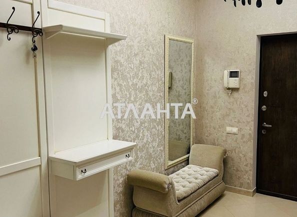 2-rooms apartment apartment by the address st. Tenistaya (area 120 m²) - Atlanta.ua - photo 12