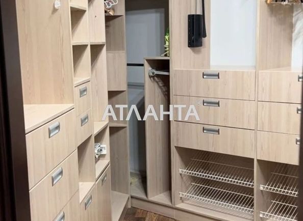 2-кімнатна квартира за адресою вул. Тіниста (площа 128 м²) - Atlanta.ua - фото 13