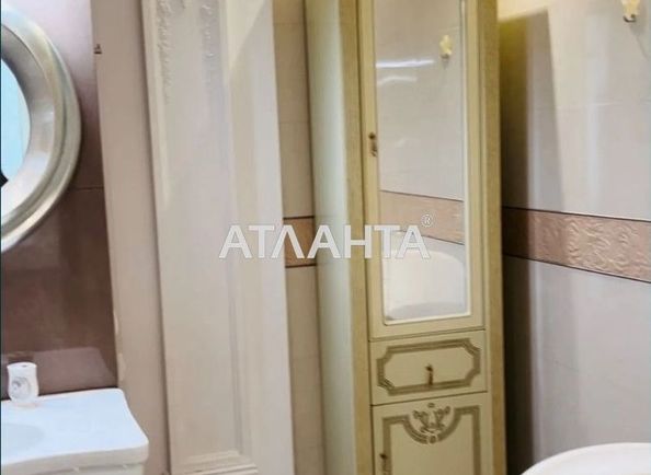 2-кімнатна квартира за адресою вул. Тіниста (площа 128 м²) - Atlanta.ua - фото 9
