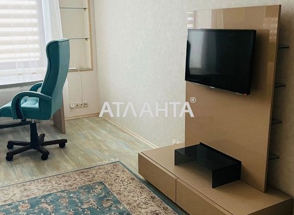 2-rooms apartment apartment by the address st. Tenistaya (area 120 m²) - Atlanta.ua - photo 6