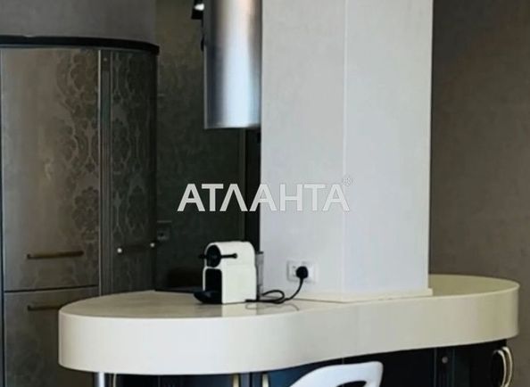 2-rooms apartment apartment by the address st. Tenistaya (area 120 m²) - Atlanta.ua - photo 10