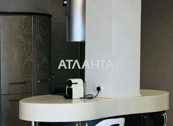 2-кімнатна квартира за адресою вул. Тіниста (площа 120 м²) - Atlanta.ua - фото 10