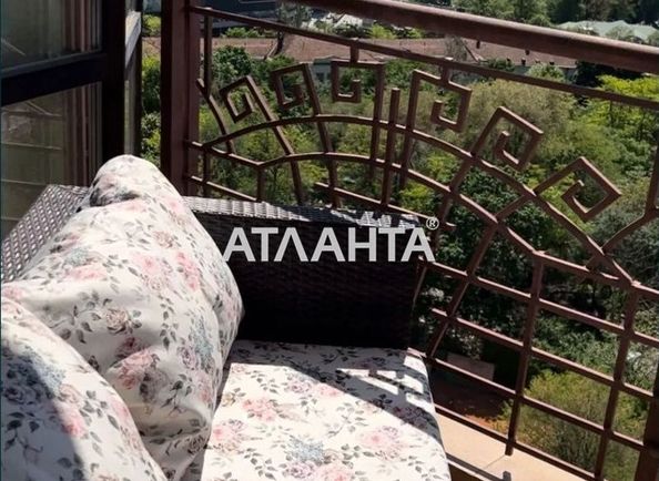2-кімнатна квартира за адресою вул. Тіниста (площа 128 м²) - Atlanta.ua - фото 17