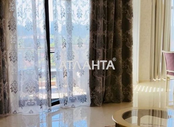 2-кімнатна квартира за адресою вул. Тіниста (площа 128 м²) - Atlanta.ua - фото 2