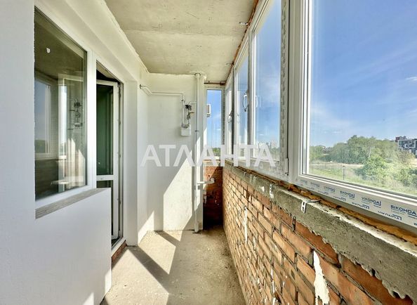 3-комнатная квартира по адресу Приозерный бульвар (площадь 90 м²) - Atlanta.ua - фото 7
