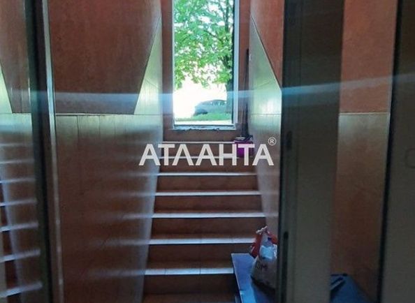 Commercial real estate at st. 1 maya (area 87 m²) - Atlanta.ua - photo 10