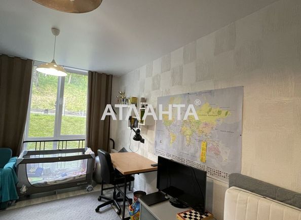 2-rooms apartment apartment by the address st. Malogoloskovskaya ul (area 67 m²) - Atlanta.ua - photo 12
