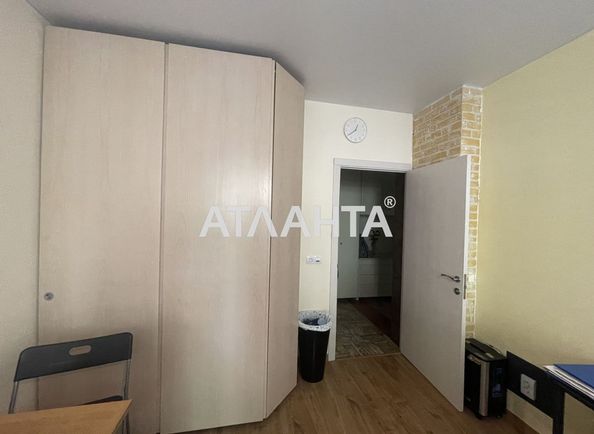 2-rooms apartment apartment by the address st. Malogoloskovskaya ul (area 67 m²) - Atlanta.ua - photo 14