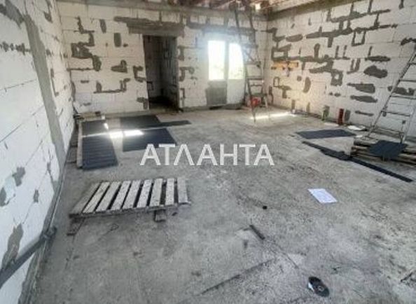 House by the address st. Tsentralnaya (area 118,4 m²) - Atlanta.ua - photo 3