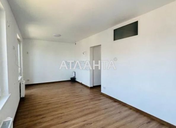 1-room apartment apartment by the address st. Ul Berkovetskaya (area 37 m²) - Atlanta.ua - photo 5