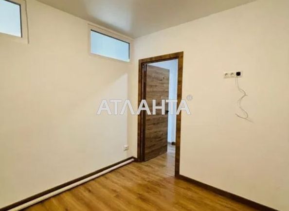 1-room apartment apartment by the address st. Ul Berkovetskaya (area 37 m²) - Atlanta.ua - photo 6