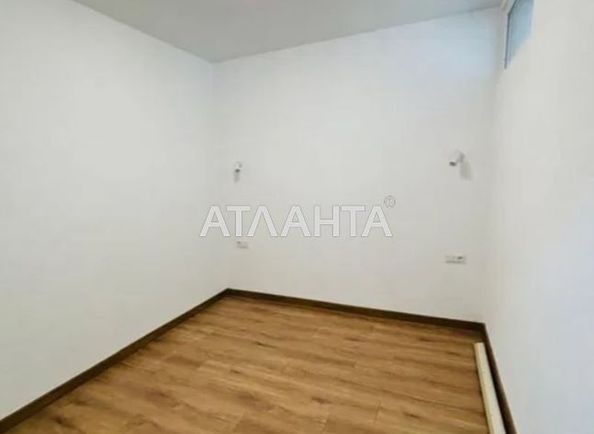 1-комнатная квартира по адресу ул. Берковецкая (площадь 37 м²) - Atlanta.ua - фото 8