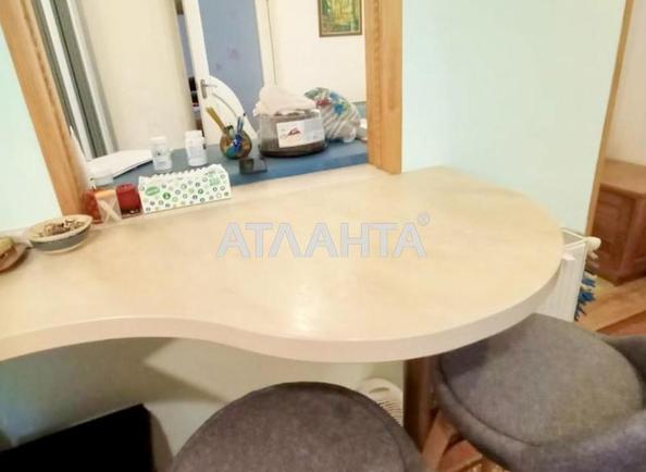 2-rooms apartment apartment by the address st. Matrosova per (area 31 m²) - Atlanta.ua - photo 2