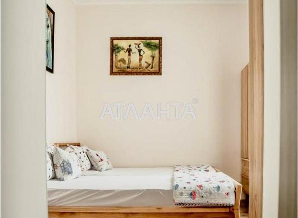 2-rooms apartment apartment by the address st. Matrosova per (area 31 m²) - Atlanta.ua - photo 9