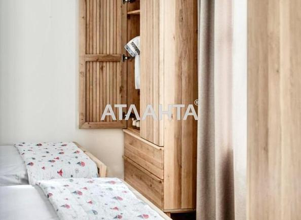2-rooms apartment apartment by the address st. Matrosova per (area 31 m²) - Atlanta.ua - photo 10
