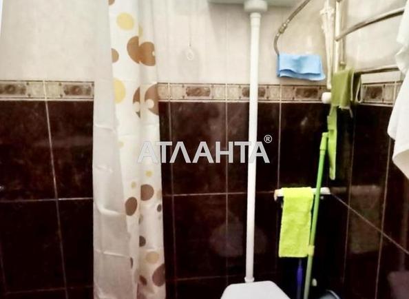 2-rooms apartment apartment by the address st. Matrosova per (area 31 m²) - Atlanta.ua - photo 12