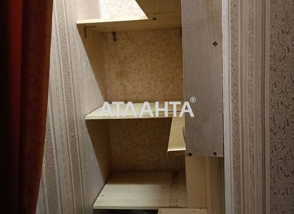 Room in dormitory apartment by the address st. Koroleva ak (area 18 m²) - Atlanta.ua - photo 5