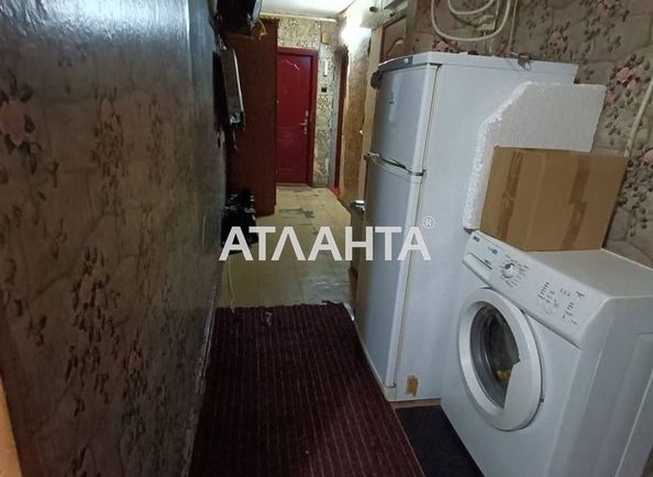 Room in dormitory apartment by the address st. Koroleva ak (area 18 m²) - Atlanta.ua - photo 9
