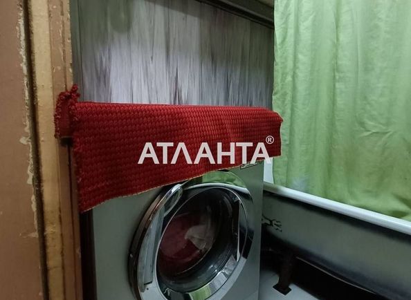 Room in dormitory apartment by the address st. Koroleva ak (area 18 m²) - Atlanta.ua - photo 12