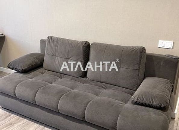 2-rooms apartment apartment by the address st. Nebesnoy Sotni pr Zhukova marsh pr Leninskoy iskry pr (area 73 m²) - Atlanta.ua - photo 7