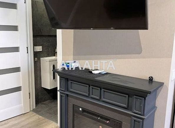 2-кімнатна квартира за адресою Небесної сотні пр. (площа 73 м²) - Atlanta.ua - фото 8