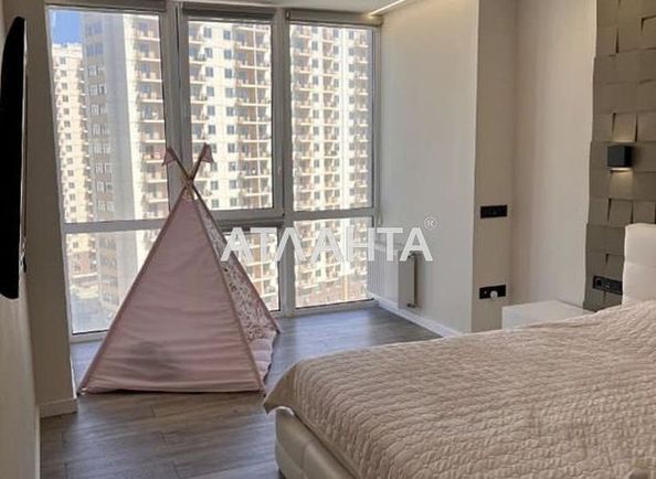 2-кімнатна квартира за адресою Небесної сотні пр. (площа 73 м²) - Atlanta.ua - фото 11
