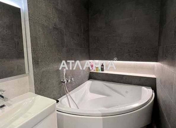 2-кімнатна квартира за адресою Небесної сотні пр. (площа 73 м²) - Atlanta.ua - фото 12