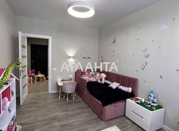 2-rooms apartment apartment by the address st. Nebesnoy Sotni pr Zhukova marsh pr Leninskoy iskry pr (area 73 m²) - Atlanta.ua - photo 13