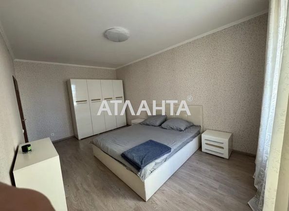 2-rooms apartment apartment by the address st. Sergeya Danchenko (area 64 m²) - Atlanta.ua - photo 3