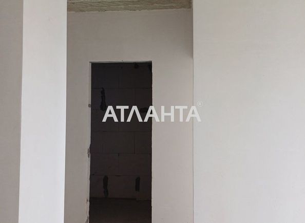 1-room apartment apartment by the address st. Inglezi 25 chapaevskoy div (area 30 m²) - Atlanta.ua - photo 18
