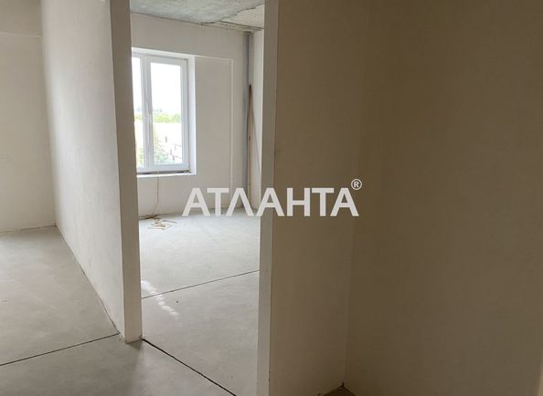 1-room apartment apartment by the address st. Inglezi 25 chapaevskoy div (area 30 m²) - Atlanta.ua - photo 20