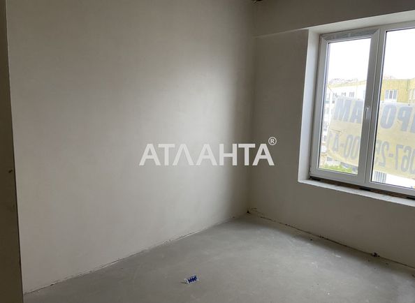 1-room apartment apartment by the address st. Inglezi 25 chapaevskoy div (area 30 m²) - Atlanta.ua - photo 16