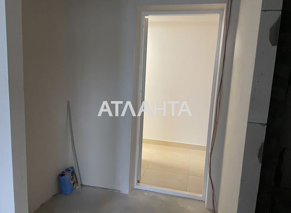 1-room apartment apartment by the address st. Inglezi 25 chapaevskoy div (area 30 m²) - Atlanta.ua - photo 21