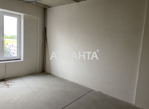 1-room apartment apartment by the address st. Inglezi 25 chapaevskoy div (area 30 m²) - Atlanta.ua - photo 12