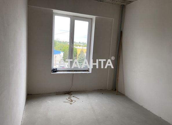 1-room apartment apartment by the address st. Inglezi 25 chapaevskoy div (area 30 m²) - Atlanta.ua - photo 11