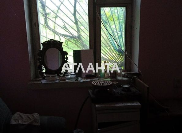 Dacha by the address st. Lunnaya (area 48 m²) - Atlanta.ua - photo 4